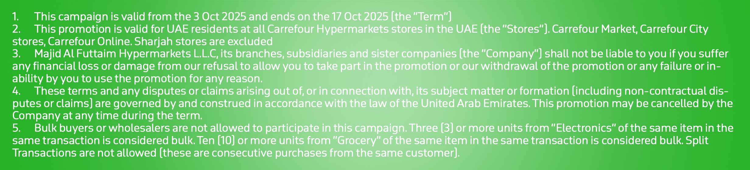 02102025_uae_clp_hb_pghome_tc