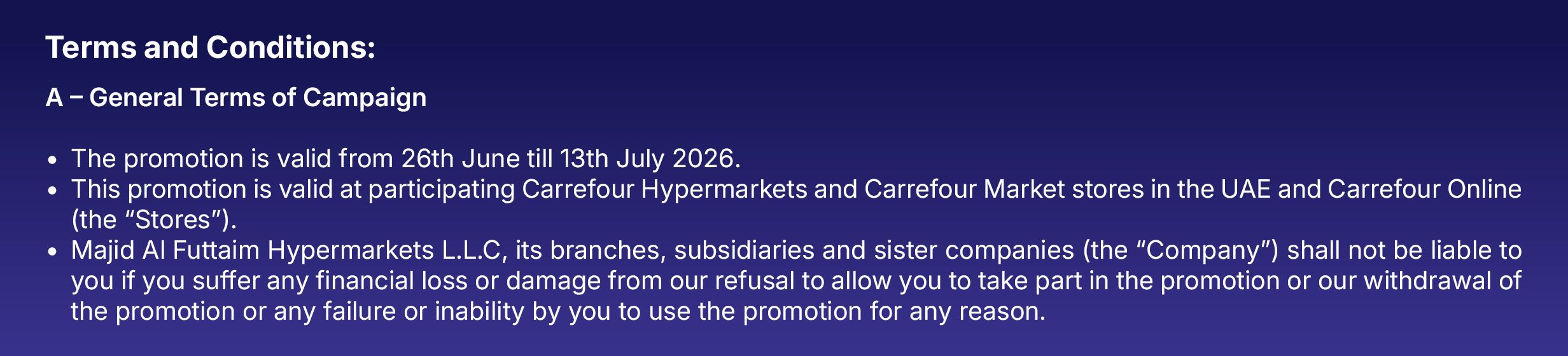 30062026_uae_clp_hb_adtech-p&g_tnc1