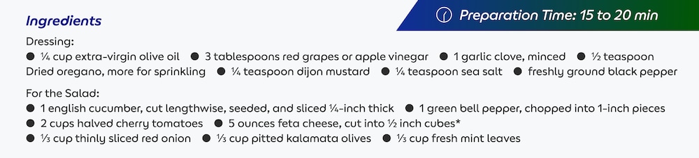 15052025_Qat_CLP_HB_Onsite_Recipes_Ingreedients1