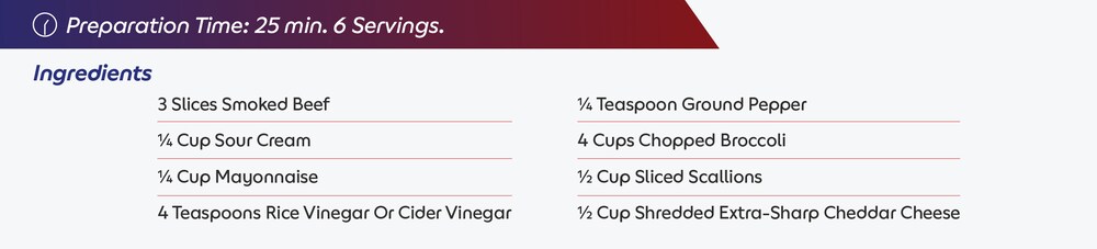 03032025_Qat_CLP_Strip_Onsite_Recipes_Brocolli_Ingredients