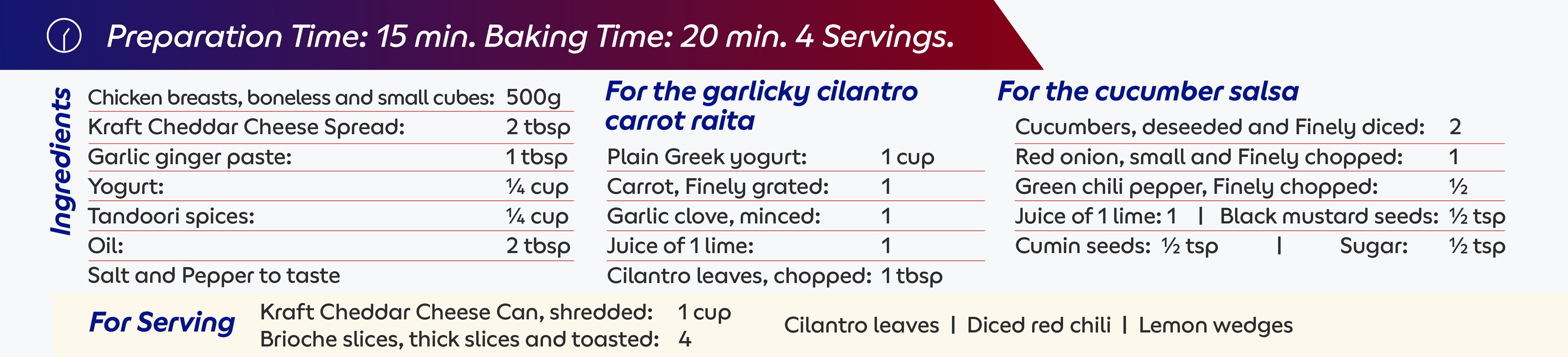 27022025_QAT_CLP_HB_KraftTandooriChicken_Ingredients