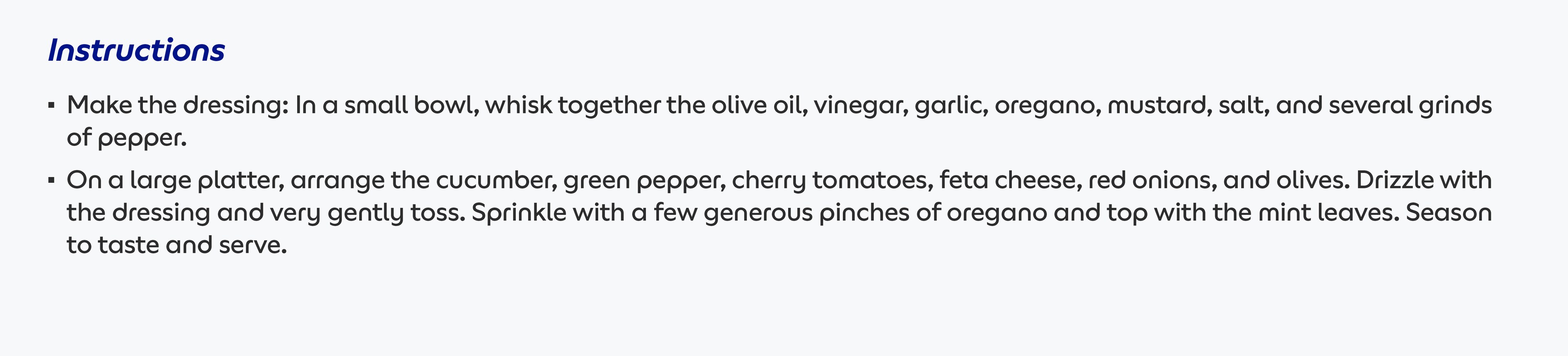 15052025_Qat_CLP_HB_Onsite_Recipes_Ingreedients2