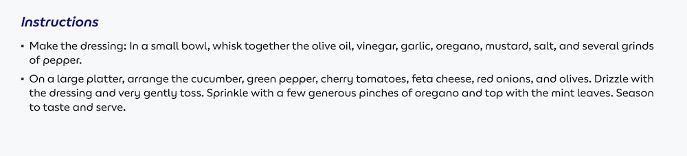 15052025_Qat_CLP_HB_Onsite_Recipes_Ingreedients2