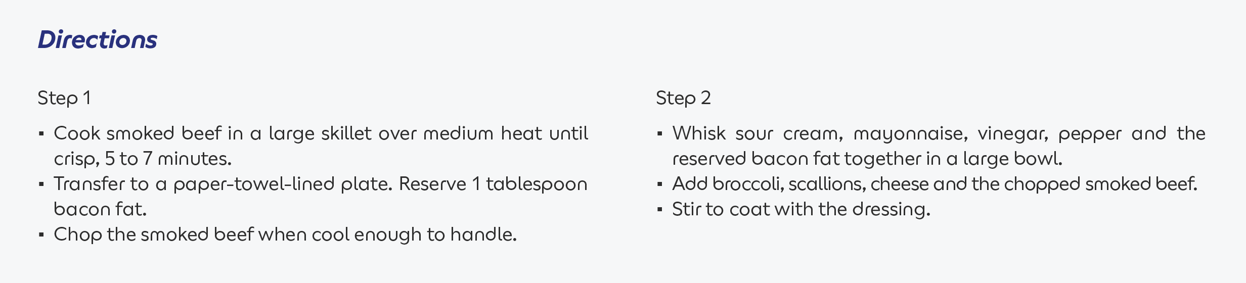 03032025_Qat_CLP_Strip_Onsite_Recipes_Brocolli_Directions