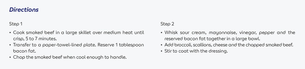 03032025_Qat_CLP_Strip_Onsite_Recipes_Brocolli_Directions