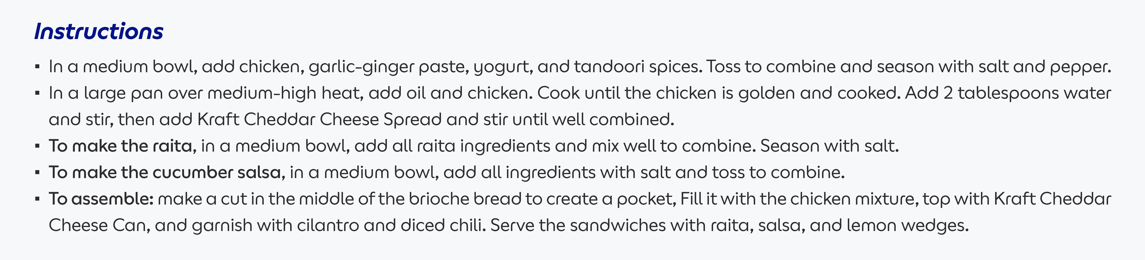 27022025_QAT_CLP_HB_KraftTandooriChicken_Instructions