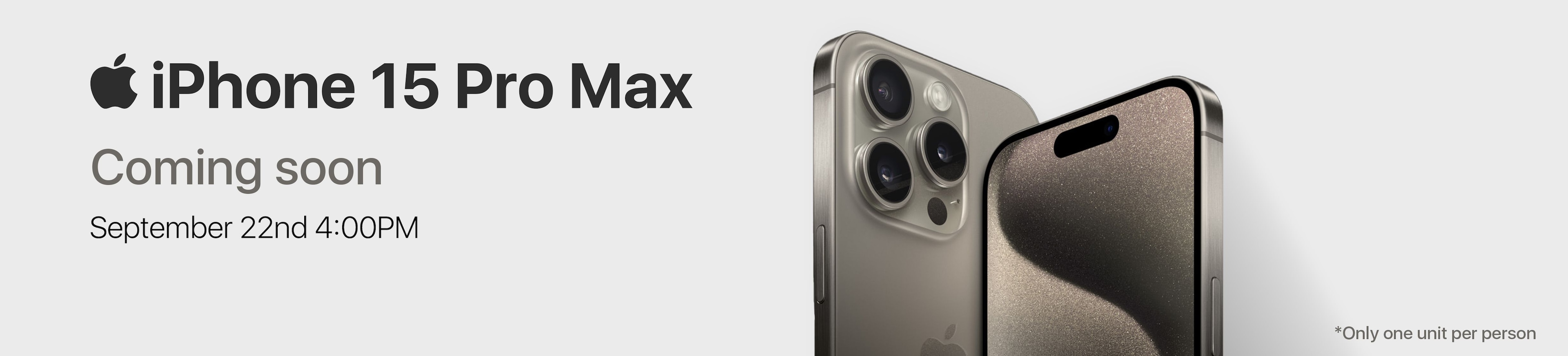 230918_ksa_preoder_herobanner_1