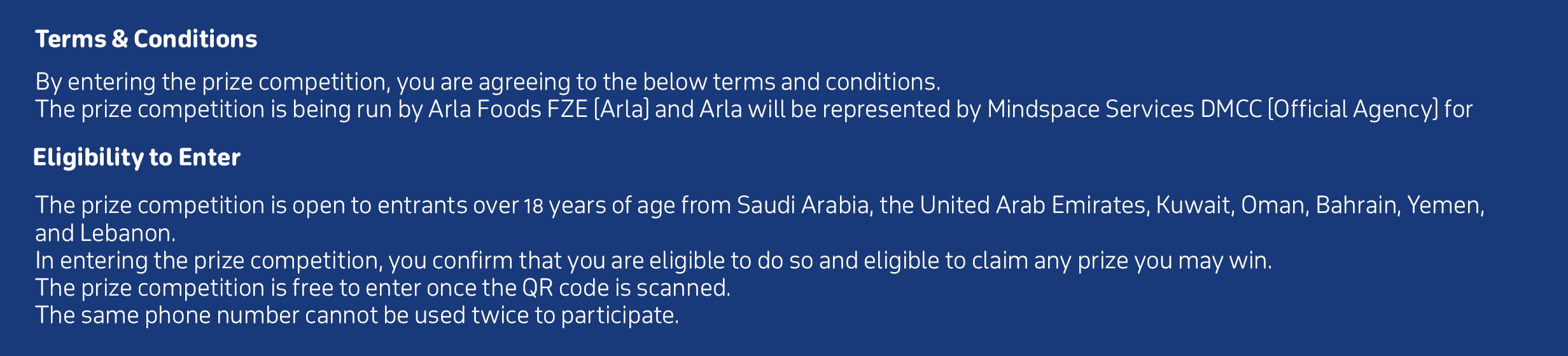 20082025_uae_clp_adtech_hb_arla