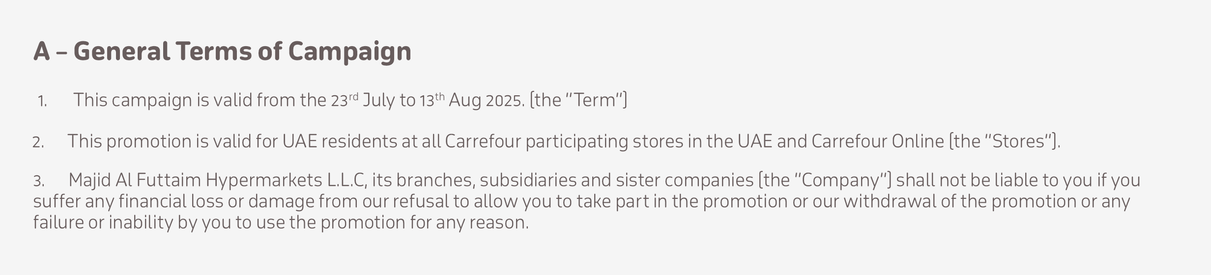 21072025_uae_clp_huawei-pura_tc-1