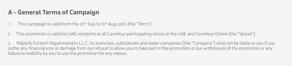 21072025_uae_clp_huawei-pura_tc-1