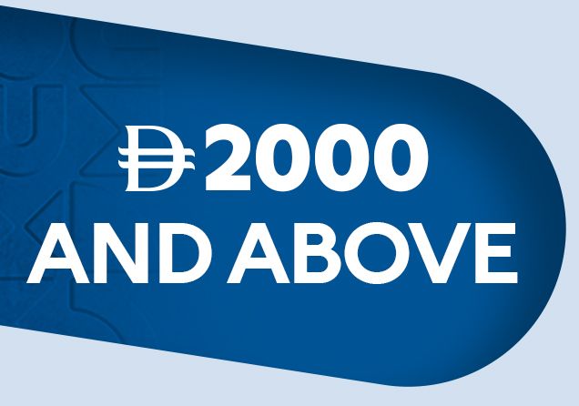 03022026_uae_clp_smartphones-more_sfe_2000_and_above