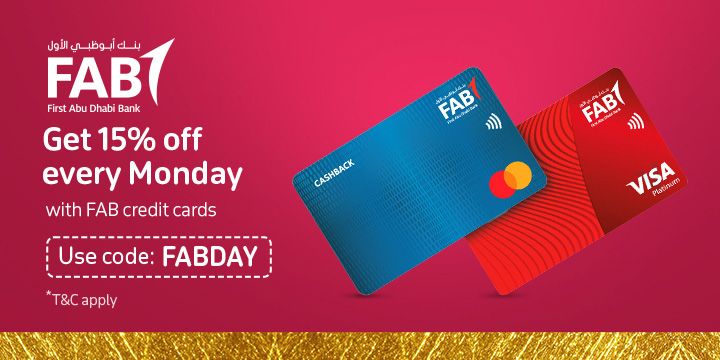 limited-offer-15-off-for-fab-credit-cards-carrefour-uae