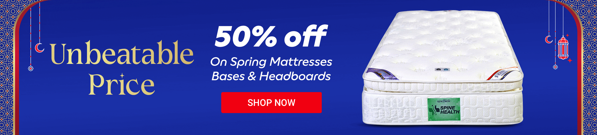 18022026-uae_clp_hb_mattress