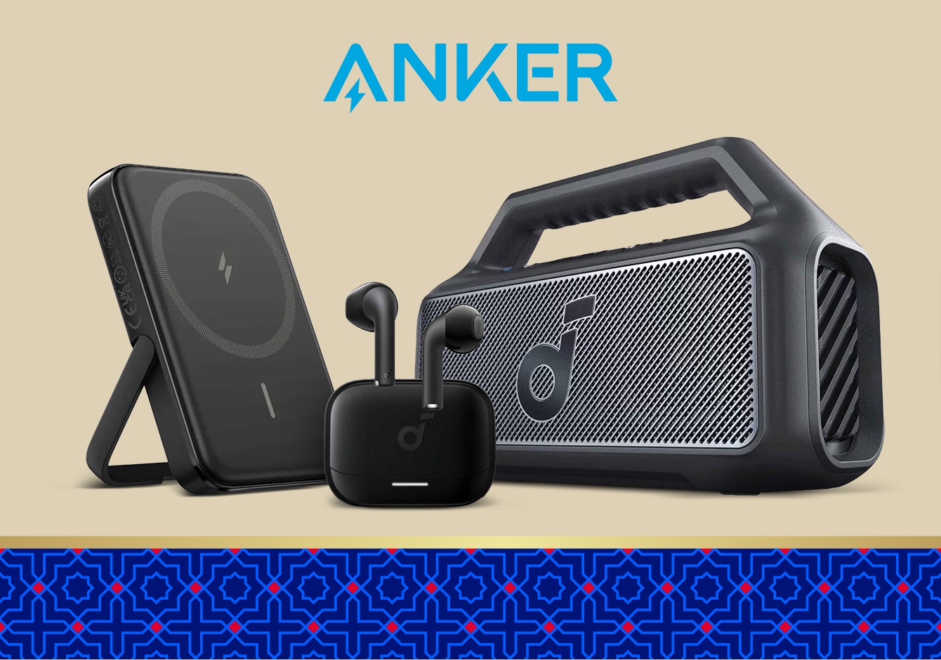 20052026_qat_stnd_hp_sfe_brand_of_the_week_Anker