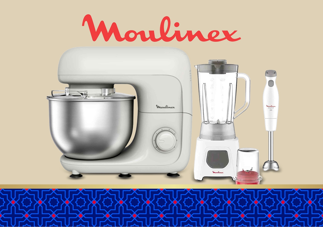 27052026_qat_stnd_hp_sfe_brand_of_the_week_Moulinex