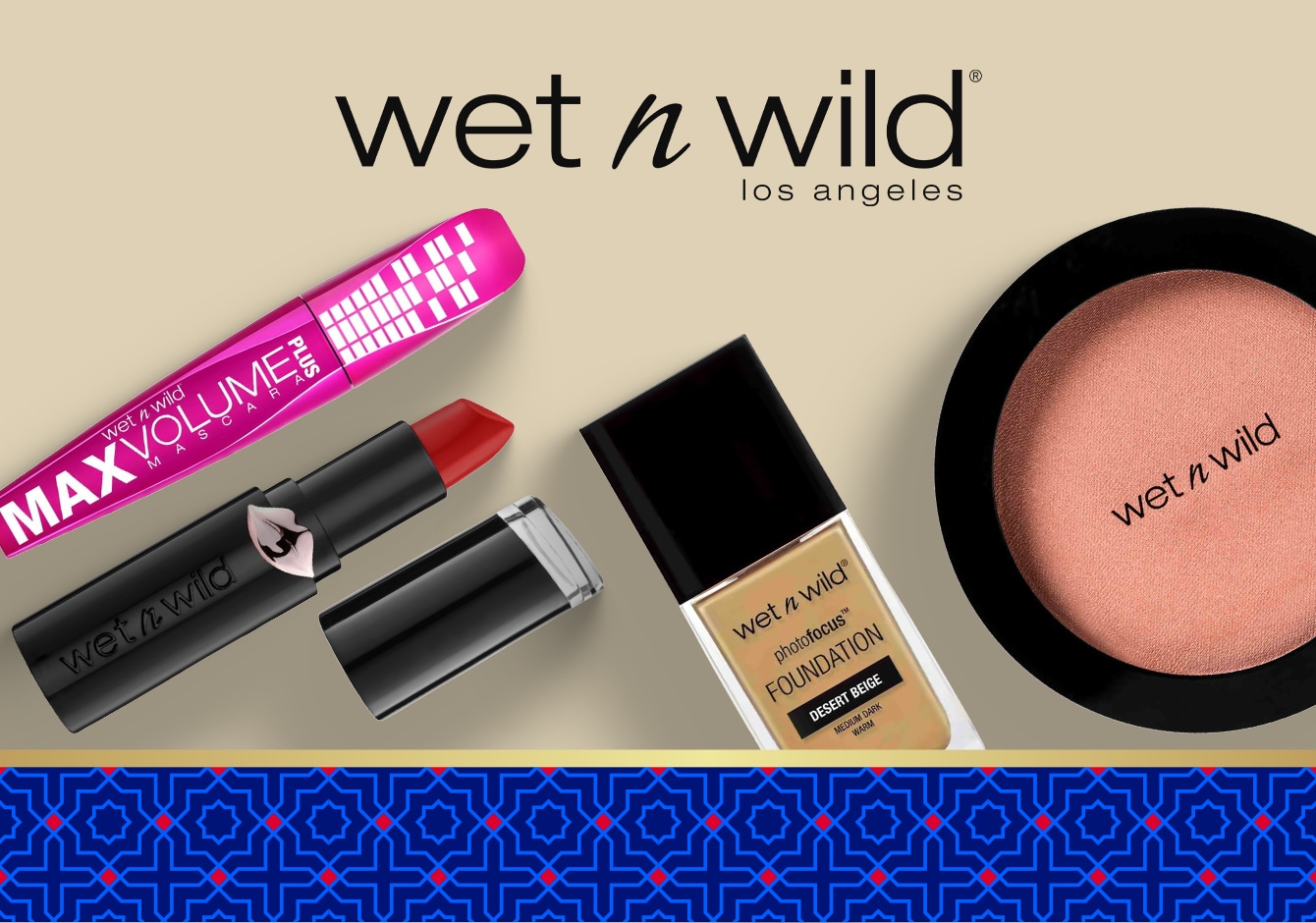 20052026_qat_stnd_hp_sfe_brand_of_the_week_WetNwild