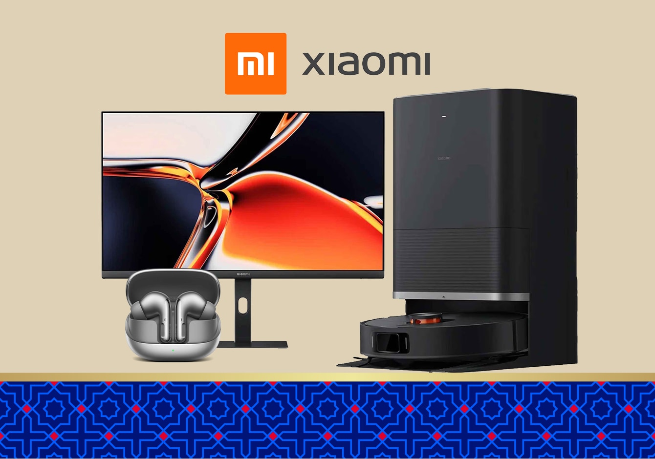 20052026_qat_stnd_hp_sfe_brand_of_the_week_Xiaomi