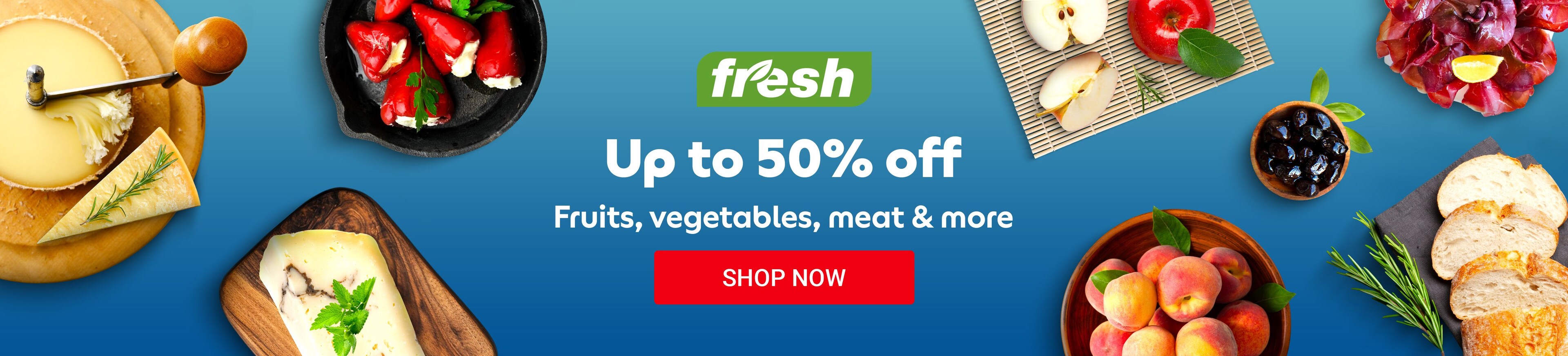 20062025_uae_clp_leave-on_holiday_fresh-savers