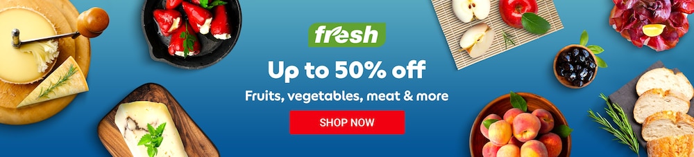 20062025_uae_clp_leave-on_holiday_fresh-savers