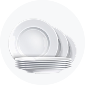 Tableware