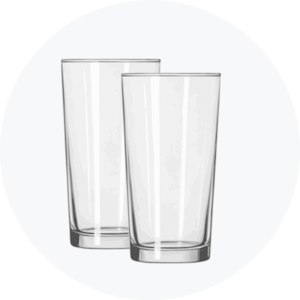 Sustainable Utensils