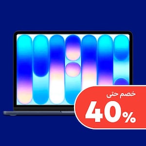 أجهزة اللابتوب