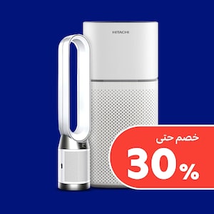 مبردات الهواء، الدفايات ومعالجة الهواء