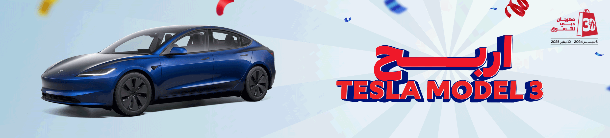 03012025_uae_promo_strip_dsf4_tesla