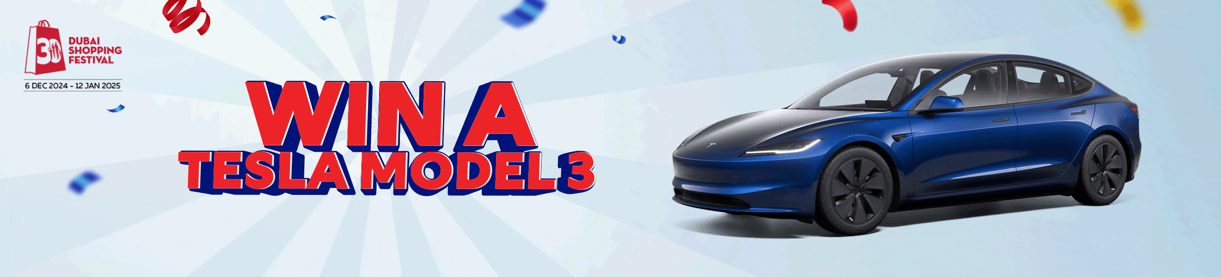 03012025_uae_promo_strip_dsf4_tesla