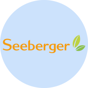 Seeberger