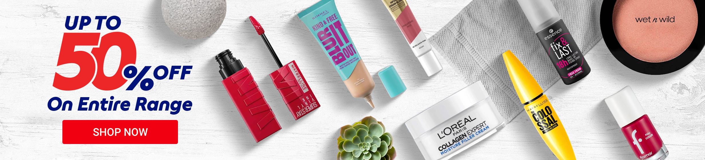 21012026_Qat_CLP_HB_BPC