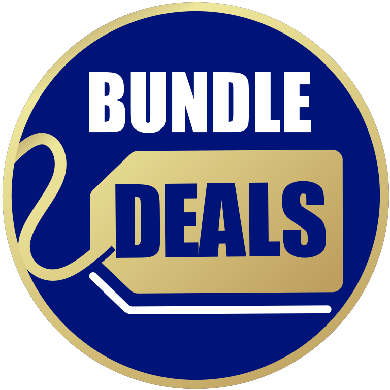 Bundled Deals
