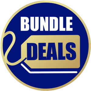 Bundled Deals