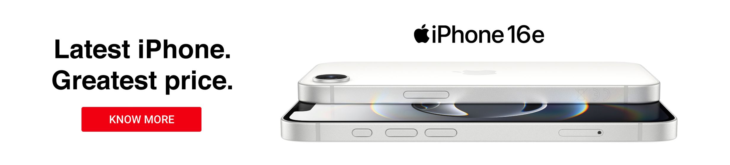 21022025_uae_promo_hb_iphone-16e