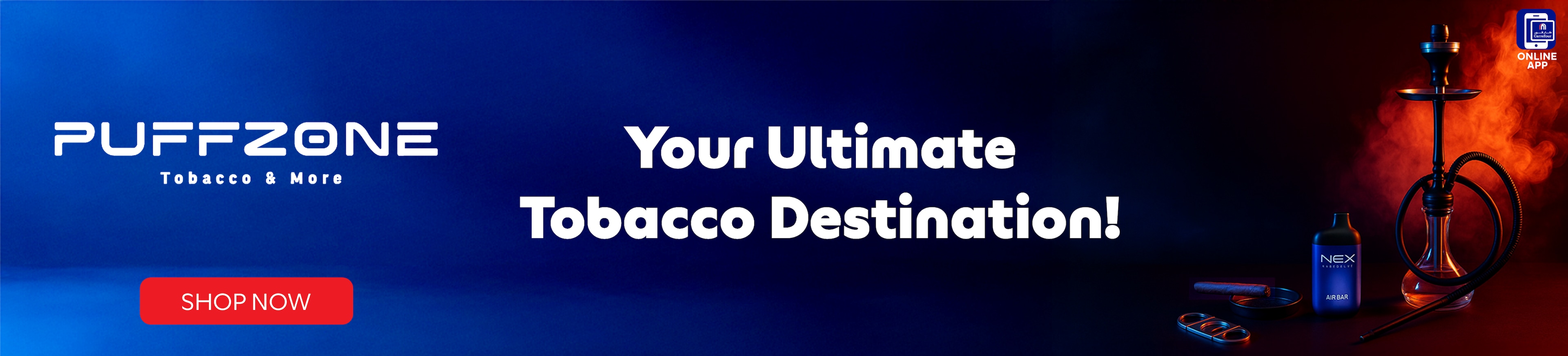 21052025_leb_app_hpstnd_hb_puffzone