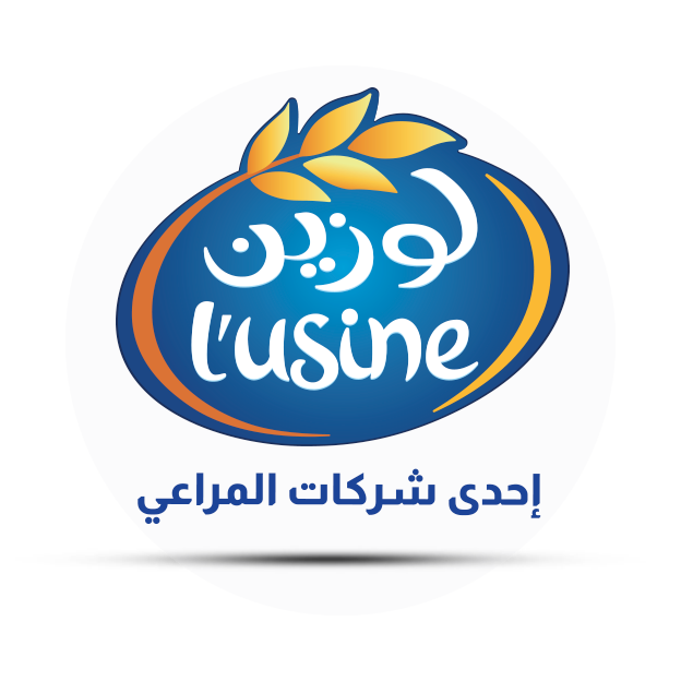 مخبوزات لوزين