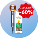 العناية بالجمال والعناية الشخصية