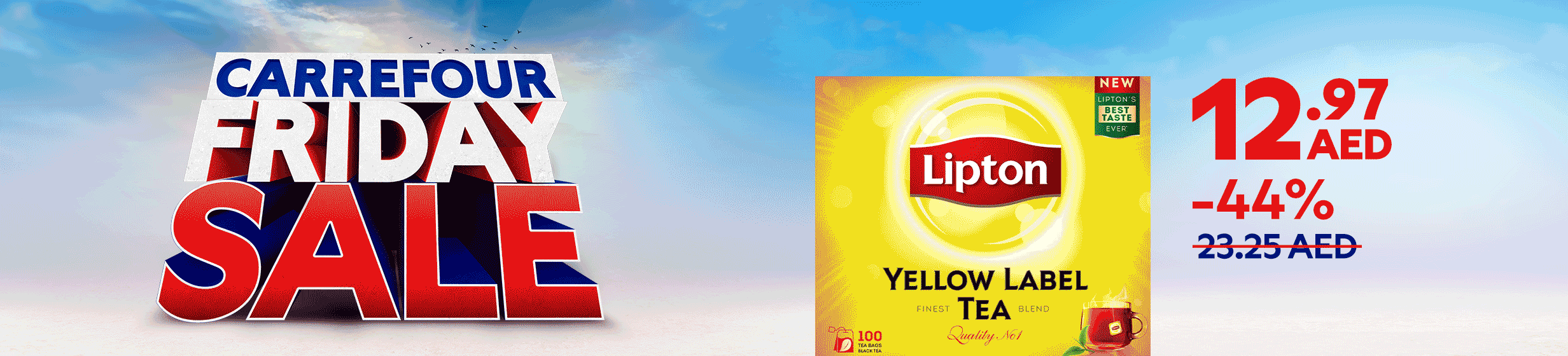 21112024_uae_promo_hb_c4friday_online-exclusive