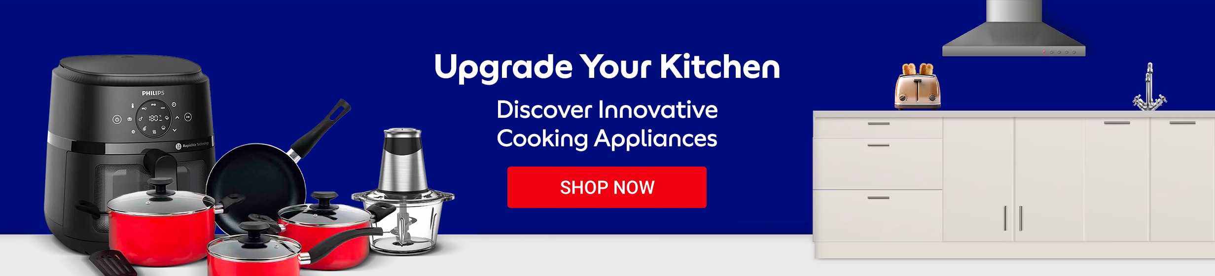 03092025_qat_nonfood_homepage_hb_HomeAppliances