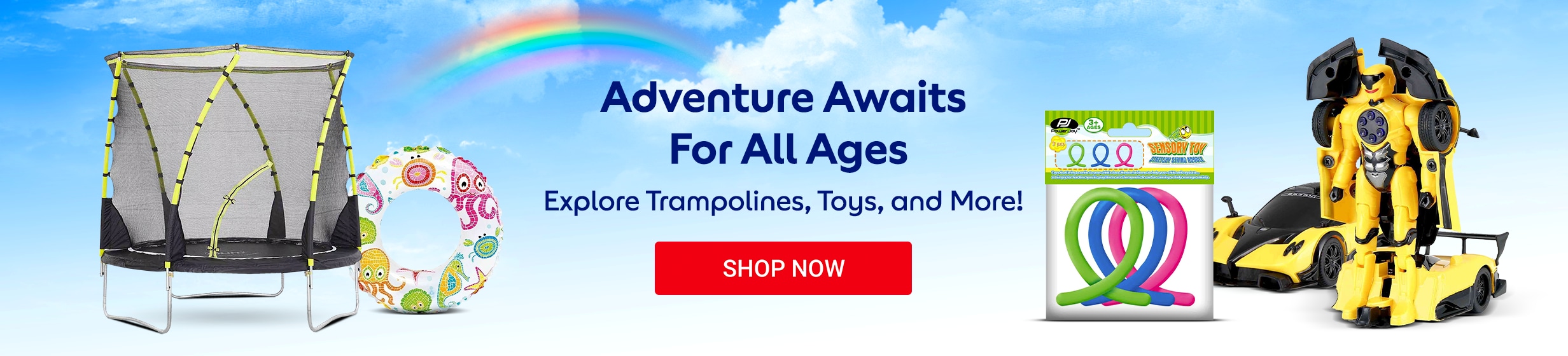 Fix_qat_Standard_HP_HB_Onsite_Toys