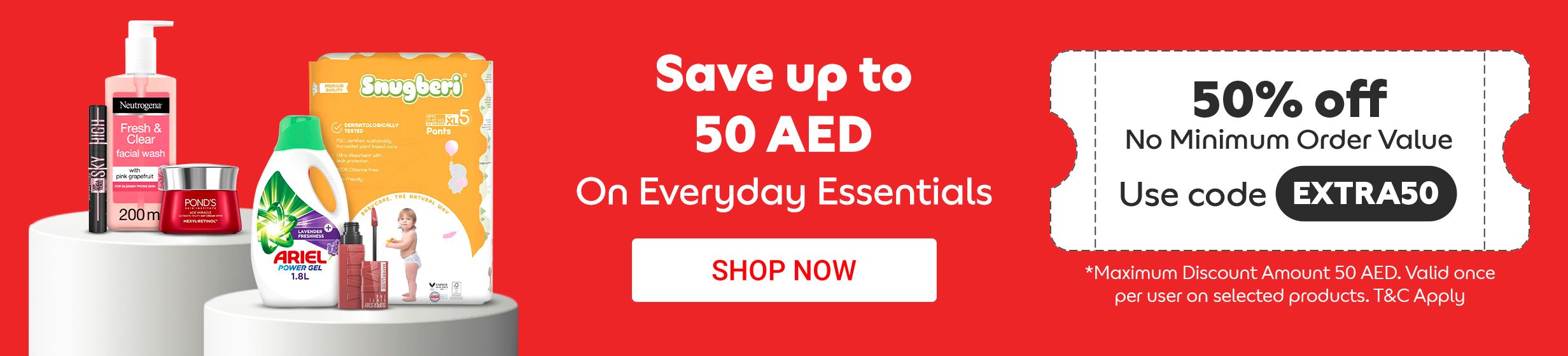 22012026_uae_clp_hb_voucher_extra50