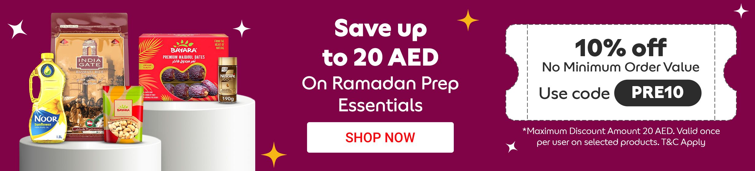 22012026_uae_clp_hb_voucher_pre10