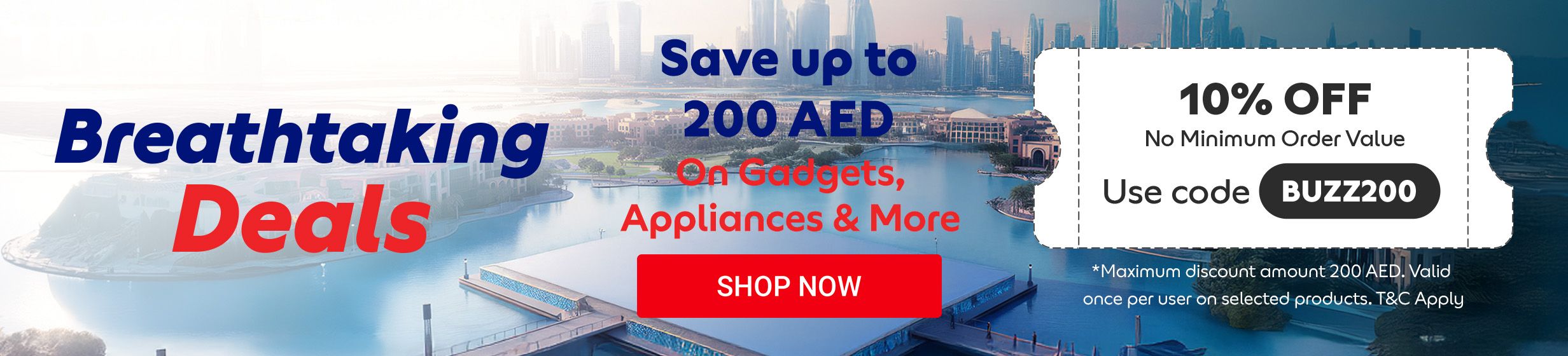 23012026_uae_clp_hb_voucher_buzzz-jan