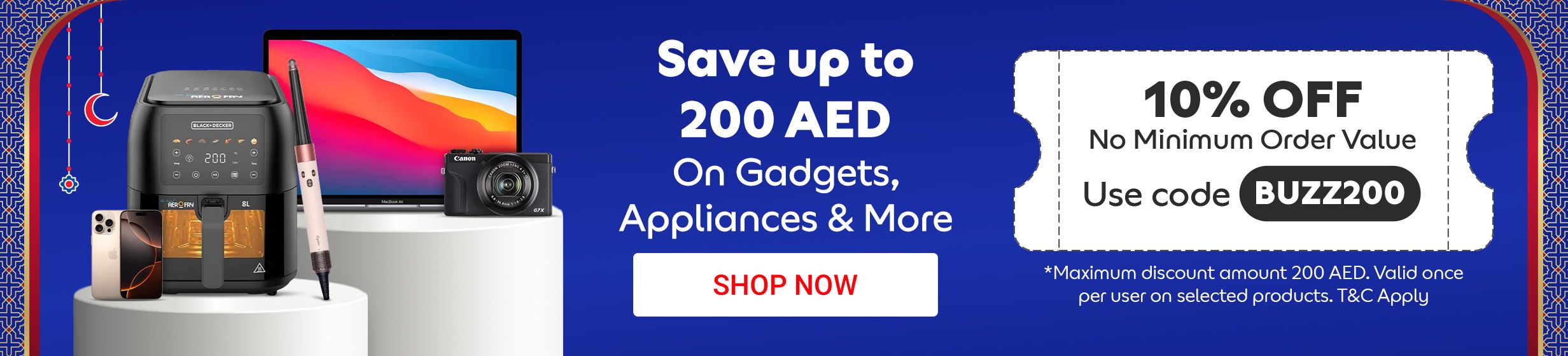 27012026_uae_clp_hb_voucher_buzzz-jan_ramadan