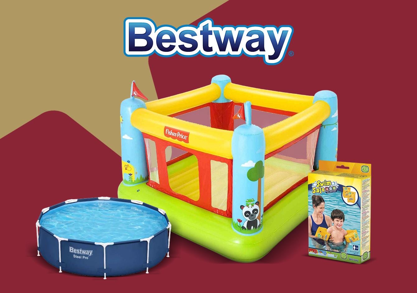 22042026_qat_Standard_onsite_somethingFY_BOW_Bestway