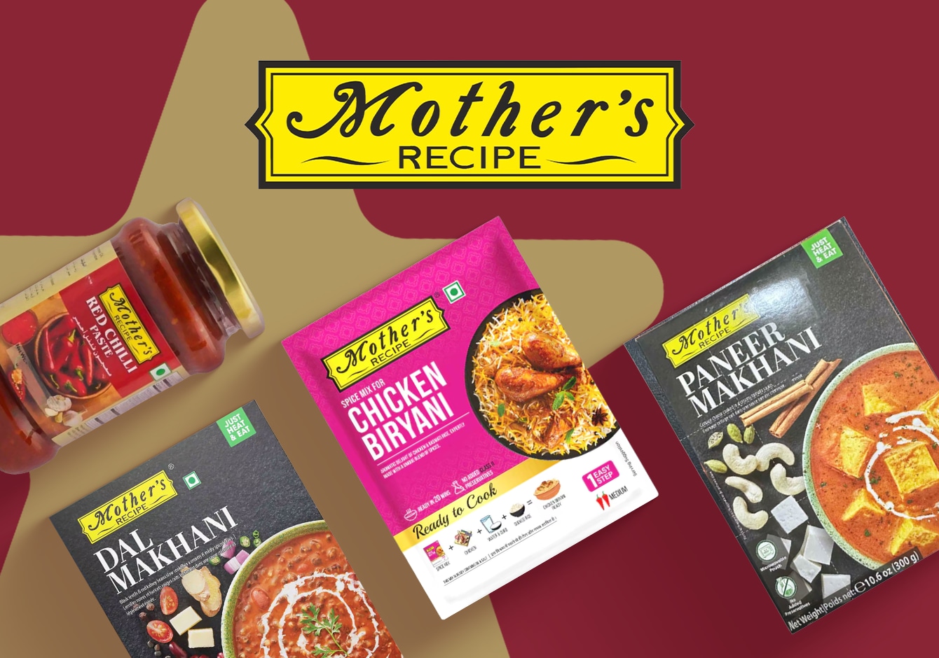 22042026_qat_Standard_onsite_somethingFY_BOW_MothersRecipe