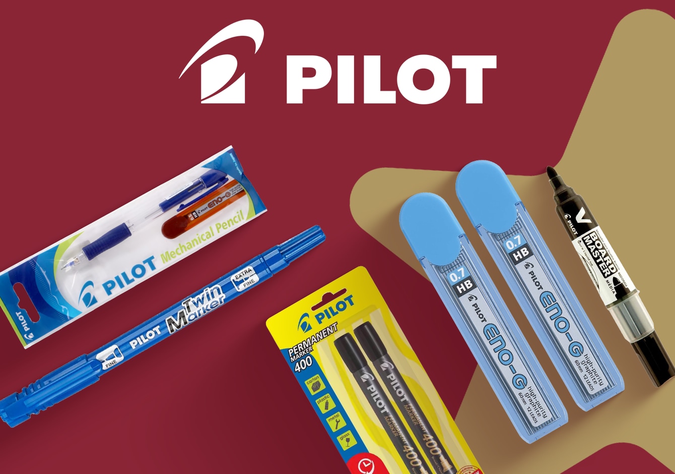 22042026_qat_Standard_onsite_somethingFY_BOW_Pilot