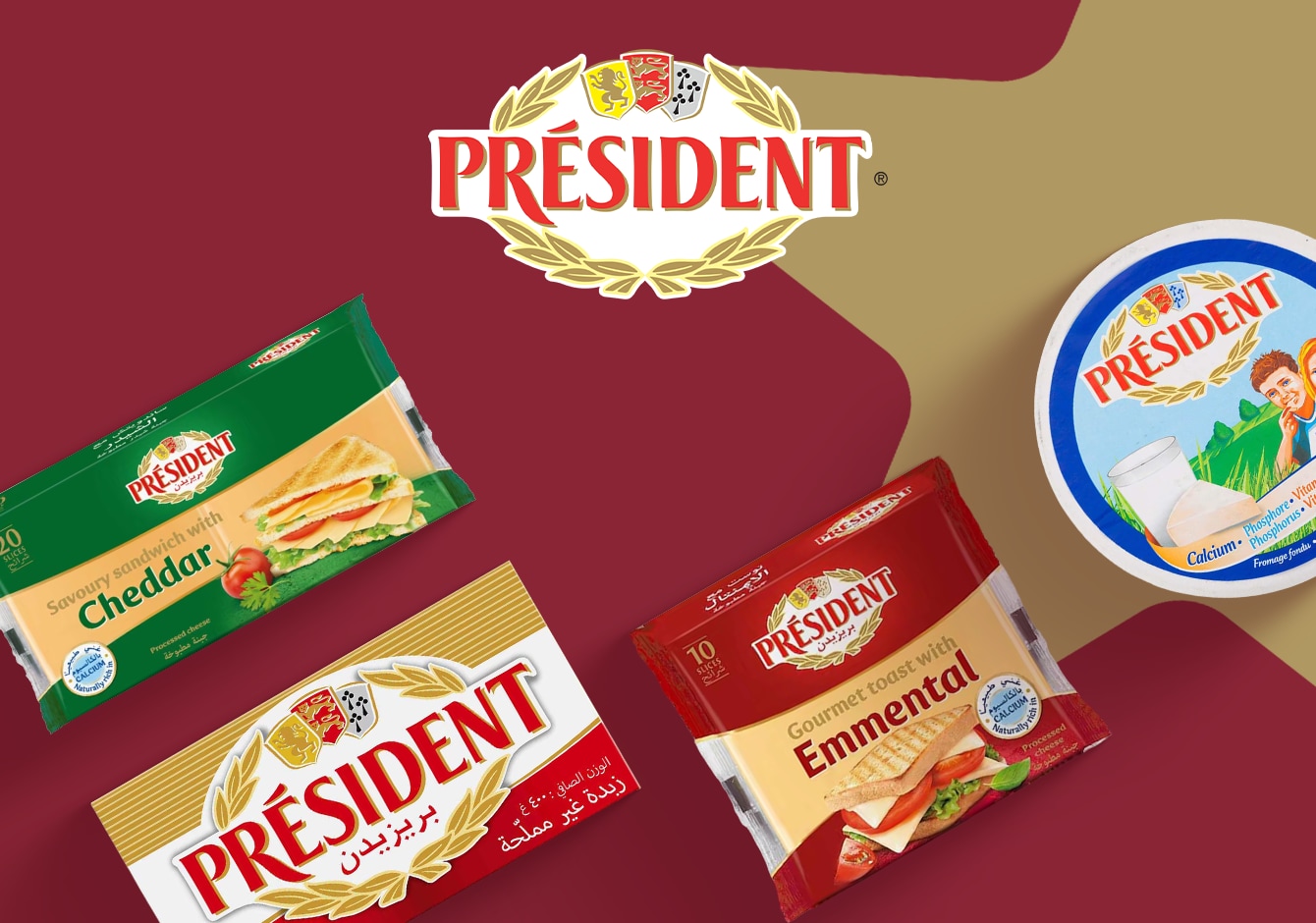 22042026_qat_Standard_onsite_somethingFY_BOW_President