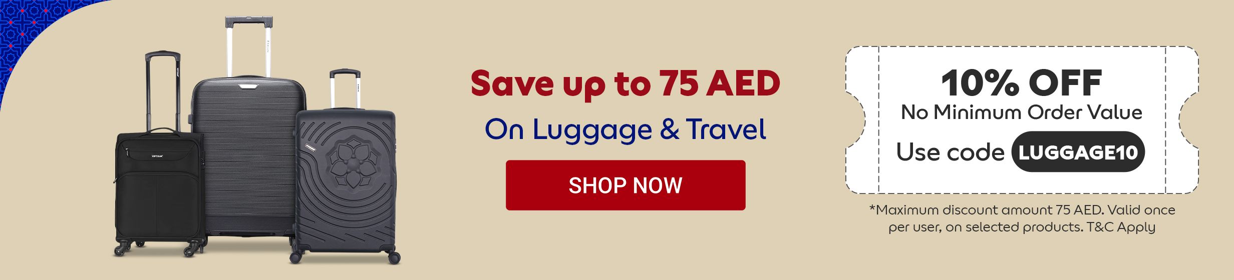 22052026_uae_clp_hb_luggage-may-coupon