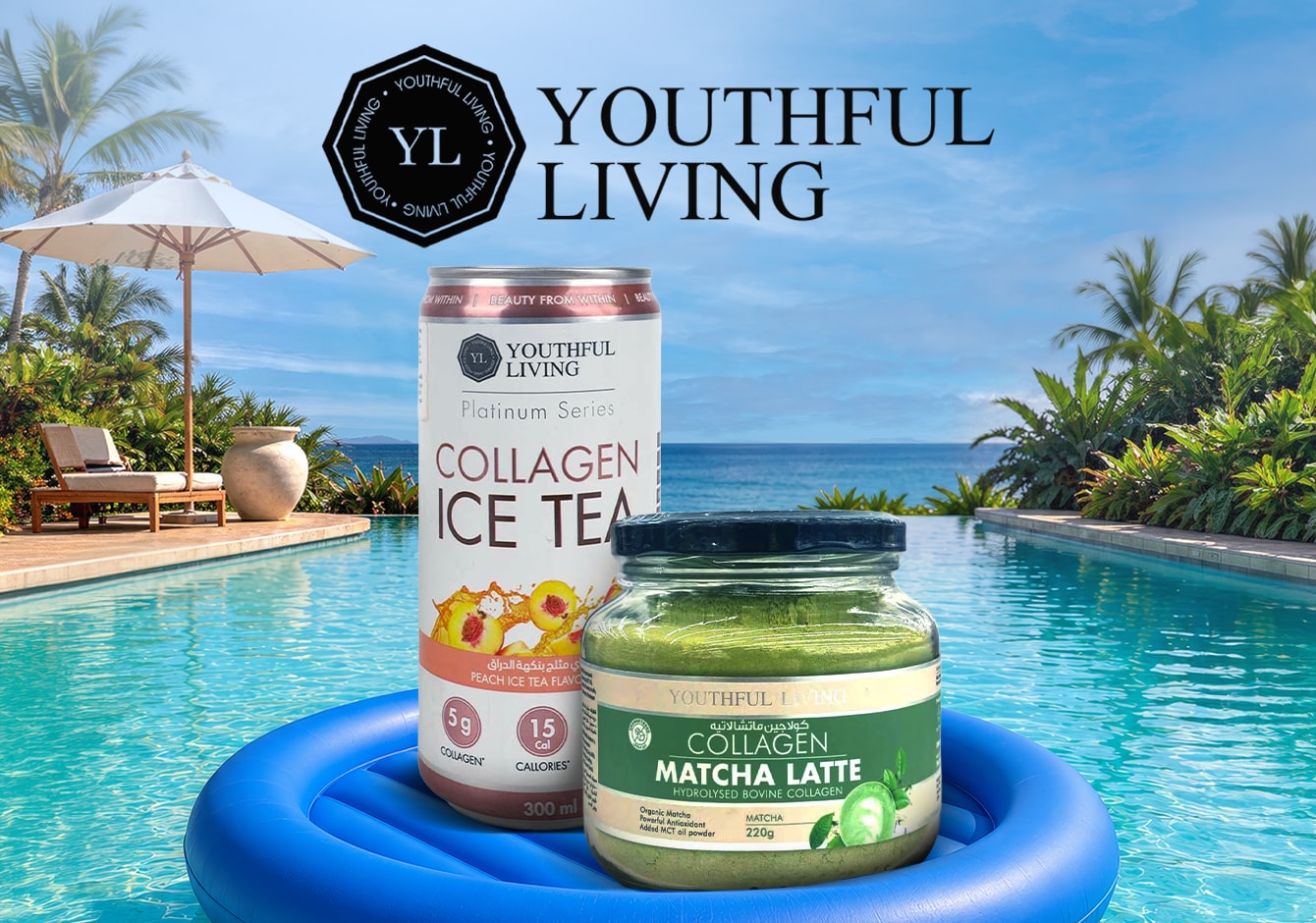 22072026_qat_stnd_hp_sfe_brandoftheweek_youthfulliving